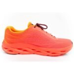 Skechers Go Run M 220908/CRL Running Shoes - Image 3