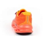 Skechers Go Run M 220908/CRL Running Shoes - Image 4