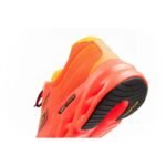 Skechers Go Run M 220908/CRL Running Shoes - Image 5