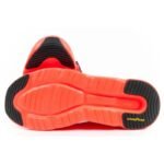 Skechers Go Run M 220908/CRL Running Shoes - Image 6