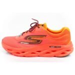 Skechers Go Run M 220908/CRL Running Shoes - Image 7