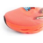 Skechers Go Run M 220908/CRL Running Shoes - Image 8