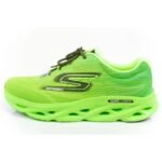 Skechers Go Run M 220908/GRN Running Shoes - Image 2