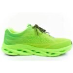 Skechers Go Run M 220908/GRN Running Shoes - Image 3