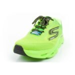 Skechers Go Run M 220908/GRN Running Shoes - Image 4