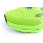 Skechers Go Run M 220908/GRN Running Shoes - Image 5