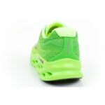 Skechers Go Run M 220908/GRN Running Shoes - Image 6