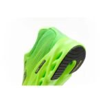 Skechers Go Run M 220908/GRN Running Shoes - Image 7