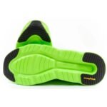 Skechers Go Run M 220908/GRN Running Shoes - Image 8