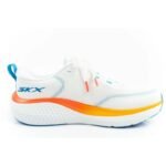 Skechers Go Run M 246086/WMLT shoes - Image 3