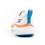 Skechers Go Run M 246086/WMLT shoes - Image 4