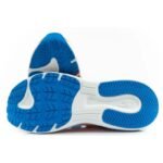 Skechers Go Run M 246086/WMLT shoes - Image 5