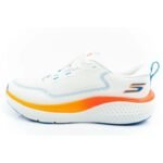 Skechers Go Run M 246086/WMLT shoes - Image 7