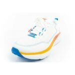 Skechers Go Run M 246086/WMLT shoes - Image 8
