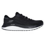 Skechers Go Run Persistence 2 M 246084-BL Running Shoes - Image 2