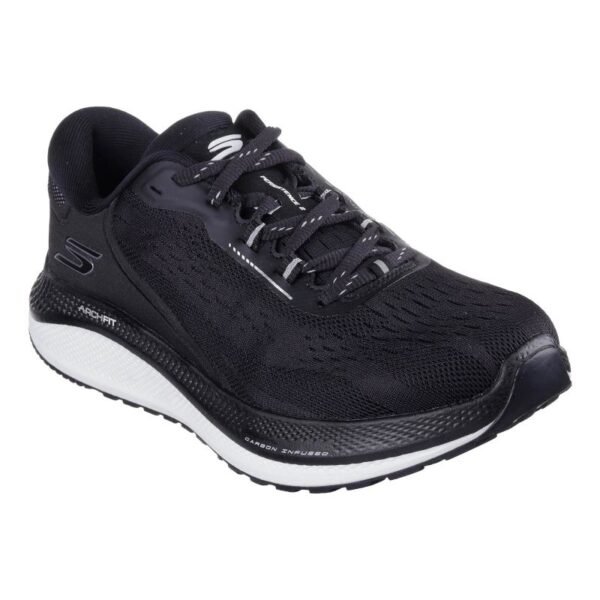 Skechers Go Run Persistence 2 M 246084-BL Running Shoes