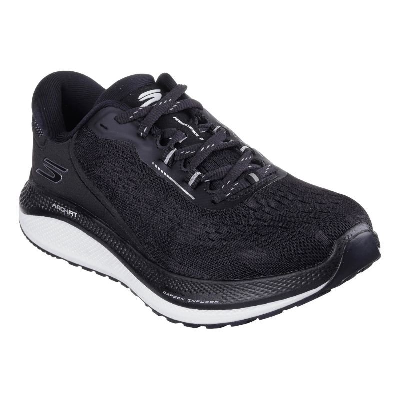 lupin-wear-ca-skechers-go-run-persistence-2-m-246084-bl-running-shoes-1523091 Skechers Go Run Persistence 2 M 246084-BL Running Shoes - Image 1
