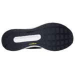 Skechers Go Run Persistence 2 M 246084-BL Running Shoes - Image 3
