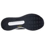 Skechers Go Run Persistence 2 M 246084-BL Running Shoes - Image 5
