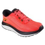 Skechers Go Run Persistence 2 M Running Shoes 246084-RDBK