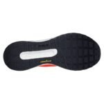 Skechers Go Run Persistence 2 M Running Shoes 246084-RDBK - Image 4