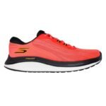 Skechers Go Run Persistence 2 M Running Shoes 246084-RDBK - Image 6