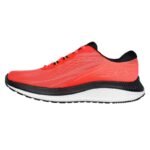 Skechers Go Run Persistence 2 M Running Shoes 246084-RDBK - Image 7