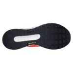 Skechers Go Run Persistence 2 M Running Shoes 246084-RDBK - Image 8