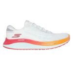 Skechers Go Run Persistence 2 W Running Shoes 172084-WMLT - Image 2