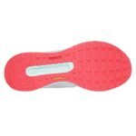 Skechers Go Run Persistence 2 W Running Shoes 172084-WMLT - Image 4