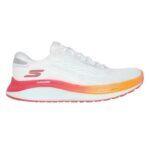 Skechers Go Run Persistence 2 W Running Shoes 172084-WMLT - Image 6