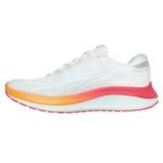 Skechers Go Run Persistence 2 W Running Shoes 172084-WMLT - Image 7