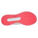 Skechers Go Run Persistence 2 W Running Shoes 172084-WMLT - Image 8