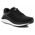 Skechers Go Run Persistence M 246053-BKW shoes - Image 2