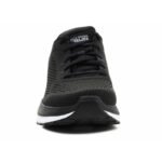 Skechers Go Run Persistence M 246053-BKW shoes - Image 3