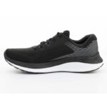 Skechers Go Run Persistence M 246053-BKW shoes - Image 5