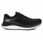 Skechers Go Run Persistence M 246053-BKW shoes - Image 7