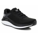 Skechers Go Run Persistence M 246053-BKW shoes