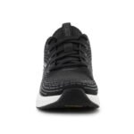 Skechers Go Run Pulse shoes - Haptic Motion M 220536-BLK - Image 3