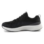 Skechers Go Run Pulse shoes - Haptic Motion M 220536-BLK - Image 5