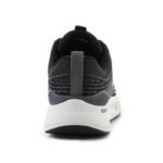 Skechers Go Run Pulse shoes - Haptic Motion M 220536-BLK - Image 6