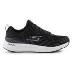Skechers Go Run Pulse shoes - Haptic Motion M 220536-BLK - Image 7