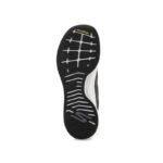 Skechers Go Run Pulse shoes - Haptic Motion M 220536-BLK - Image 8