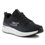 Skechers Go Run Pulse shoes - Haptic Motion M 220536-BLK