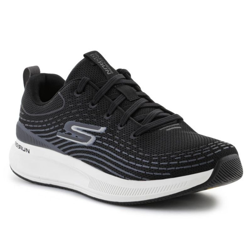 lupin-wear-ca-skechers-go-run-pulse-shoes-haptic-motion-m-220536-blk-921299 Skechers Go Run Pulse shoes - Haptic Motion M 220536-BLK - Image 1