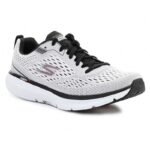 Skechers Go Run Pure 3 M shoes 246034-WBK - Image 2