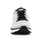 Skechers Go Run Pure 3 M shoes 246034-WBK - Image 3