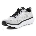 Skechers Go Run Pure 3 M shoes 246034-WBK - Image 4
