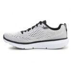 Skechers Go Run Pure 3 M shoes 246034-WBK - Image 5