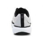 Skechers Go Run Pure 3 M shoes 246034-WBK - Image 6